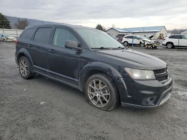 3C4PDCEG2KT686610 Dodge JOURNEY GT