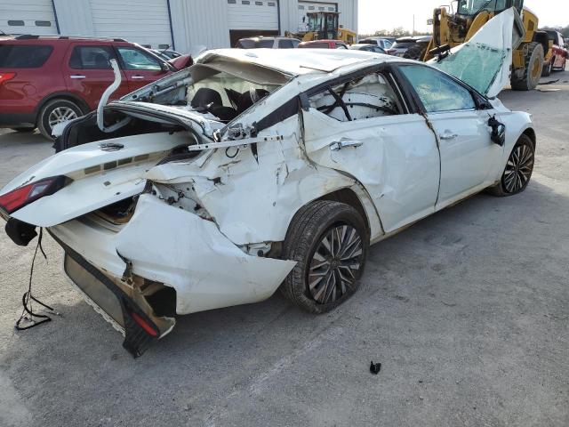 1N4BL4DV8PN382925 Nissan ALTIMA SV