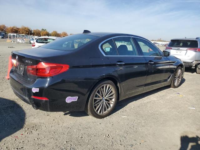 WBAJA9C52JB253529 BMW 530e