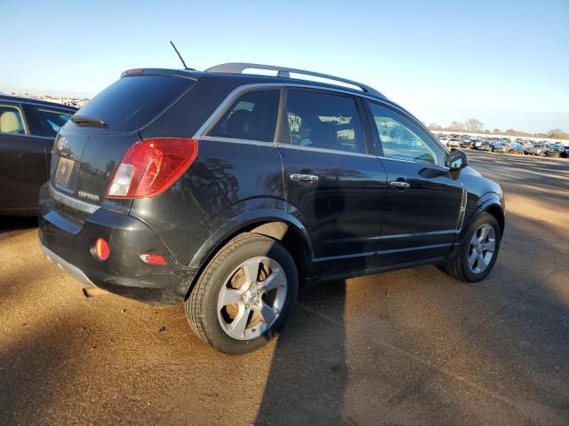 Chevrolet CAPTIVA LT 2014 3GNAL3EK5ES625976 Image 3