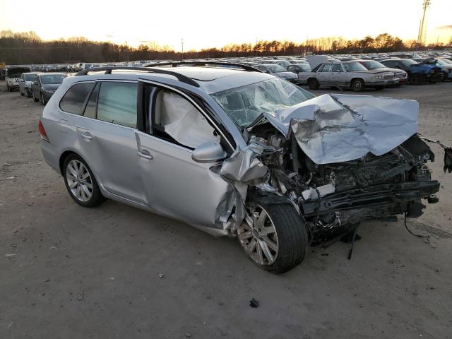 3VWPL7AJ1EM610089 Volkswagen JETTA TDI
