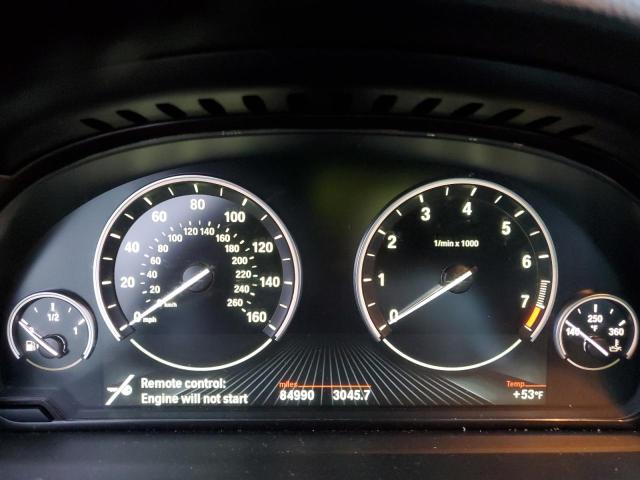 WBA5A5C59FD522230 BMW 528 I