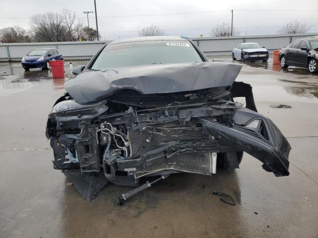 Hyundai SONATA SE 2019 5NPE24AF5KH795840 Image 5