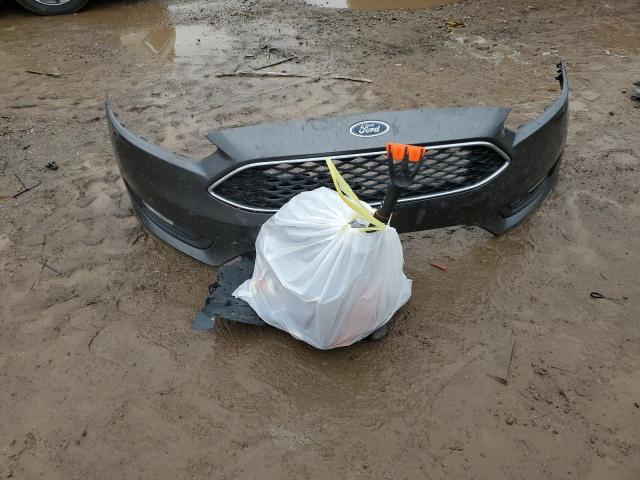 1FADP3H2XHL210061 Ford FOCUS SEL