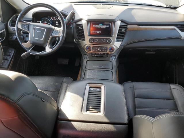 1GKS2CKJXKR354525 GMC YUKON DENALI