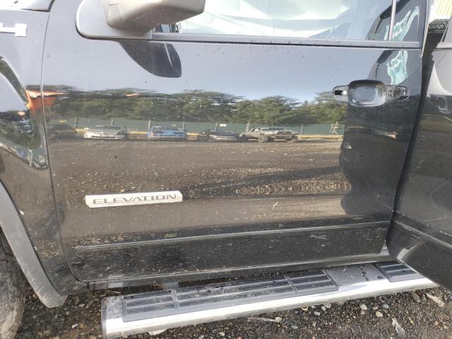 1GTV2LEC3HZ400324 GMC Sierra K1500