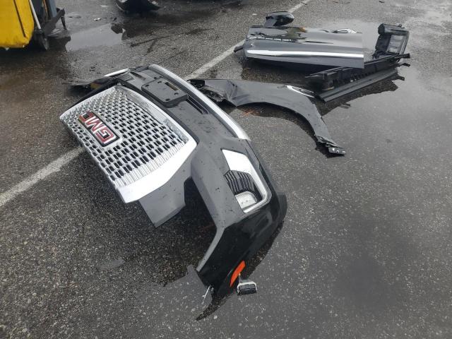 1GKS2JKL9MR247815 GMC YUKON XL DENALI