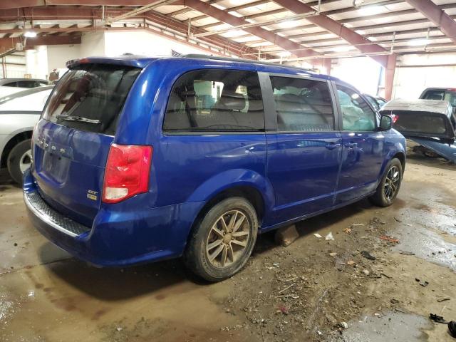 2C4RDGEG9KR512391 Dodge Grand Caravan Gt