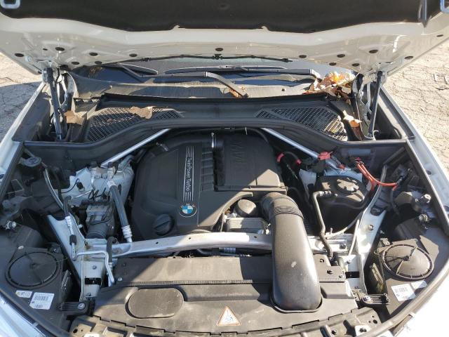 5UXKR2C50E0H32462 BMW X5 Sdrive35i
