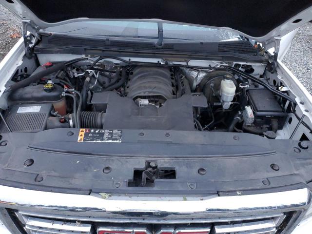 1GTN1LEC6HZ904014 GMC Sierra C1500