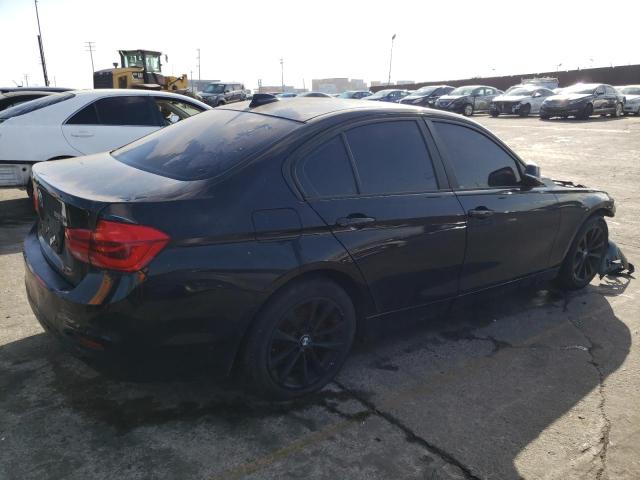 WBA8E1G56GNT34832 BMW 320 I