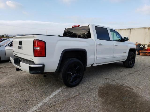 3GTP1MEC8JG216858 GMC Sierra C1500 Sle