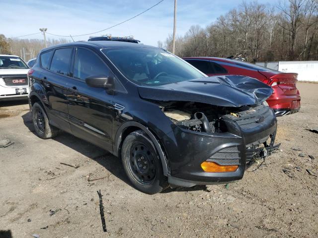1FMCU0F77EUC92165 Ford ESCAPE S