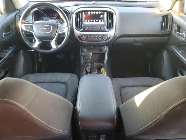 1GTG6CEN3J1179455 GMC CANYON SLE