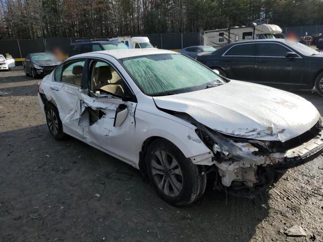 1HGCR2F31FA091476 Honda ACCORD LX