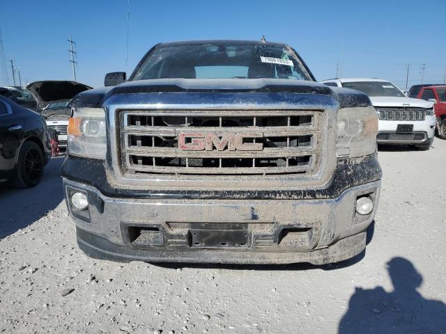 3GTP1UEC2EG408623 GMC Sierra C1500 Sle