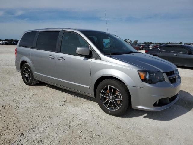 2C4RDGEG2KR646093 Dodge Grand Caravan Gt