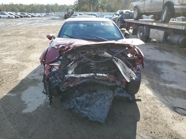58ADZ1B11PU155277 Lexus Es 350 Base