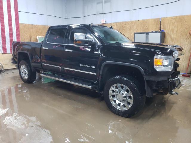 1GT12SEY6KF140742 GMC Sierra K2500 Denali