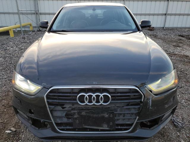 WAUEFAFL7EN015033 Audi A4 Premium Plus