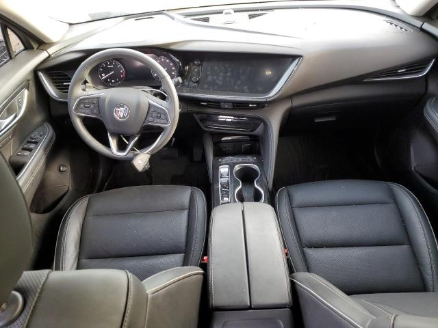 LRBFZNR45MD111188 Buick Envision Essence