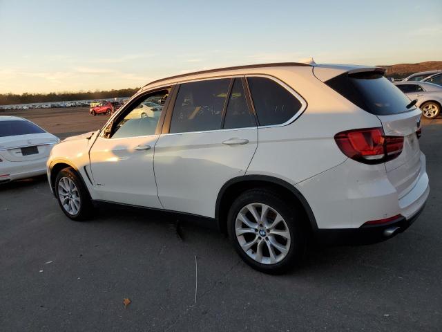 5UXKR0C50G0U10635 BMW X5 Xdrive35i