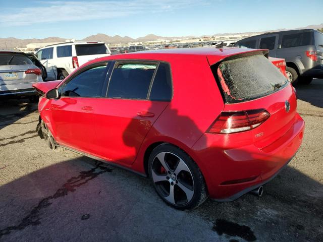 3VW6T7AU9KM009434 Volkswagen GTI S