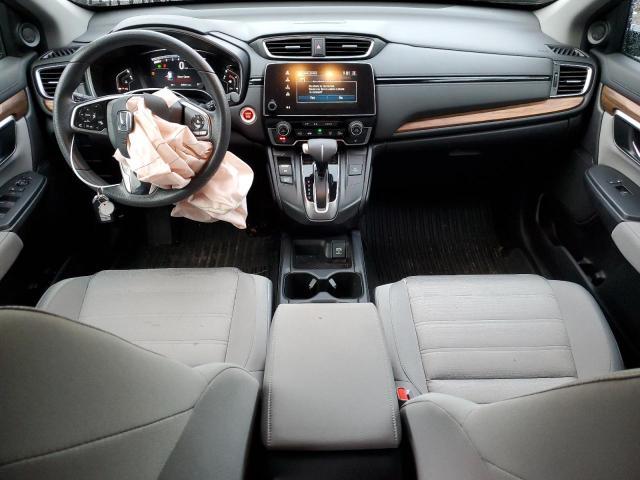5J6RW2H54KA012497 Honda CR-V EX