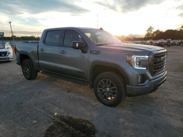 1GTU9EET6MZ192775 GMC Sierra K1500 At4