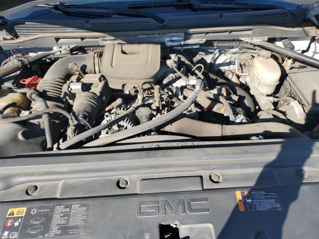 1GT120E82FF616351 GMC Sierra K2500 Denali