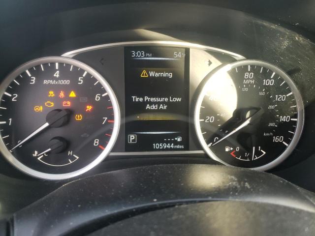 3N1AB7AP9HY324314 Nissan SENTRA S