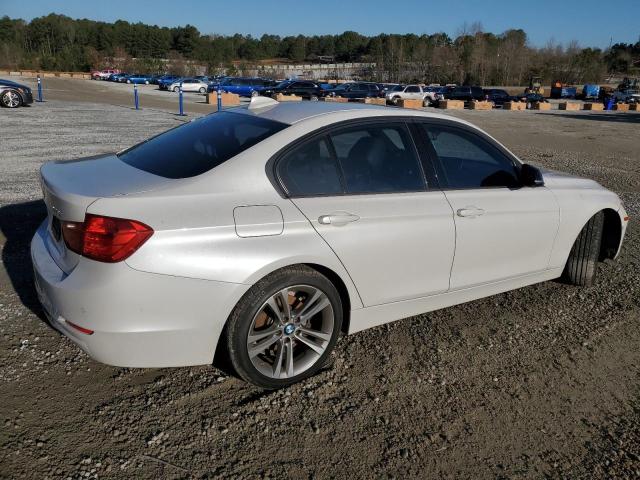 WBA3A5G55FNS82783 BMW 328 I