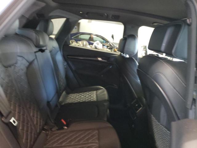 WA1B4AFY8K2121442 Audi Sq5 Premium Plus