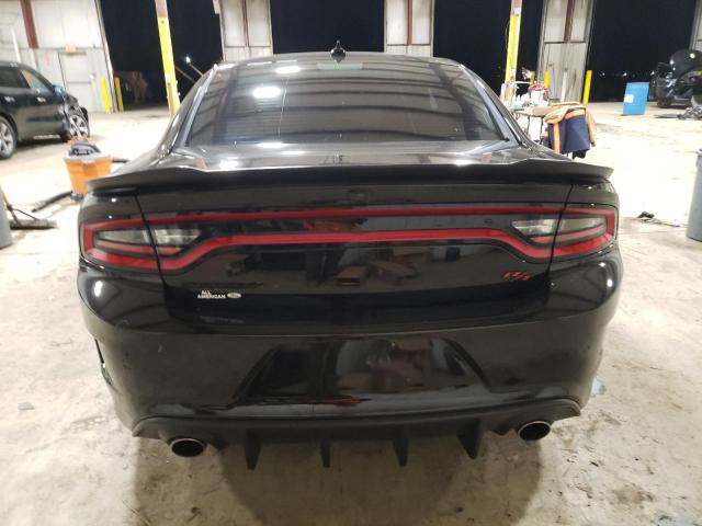 2C3CDXGJ5HH617530 Dodge Charger R/t 392