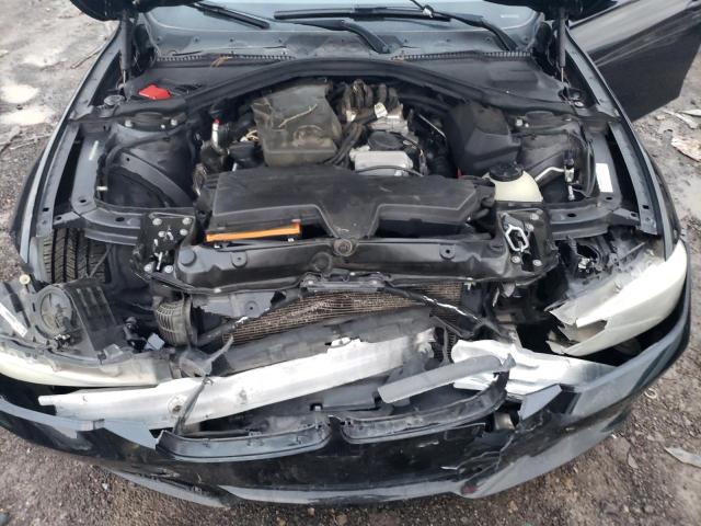 WBA3B1G50ENS77320 BMW 320 I