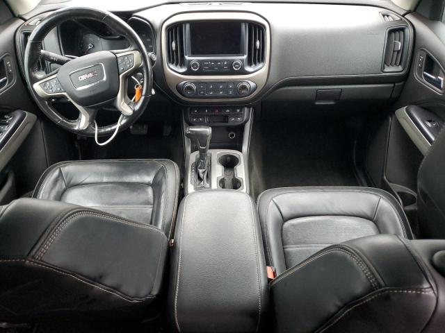 1GTG6EEN9H1249370 GMC Canyon Denali