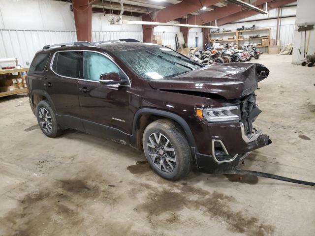 1GKKNRLS7LZ135461 GMC ACADIA SLE