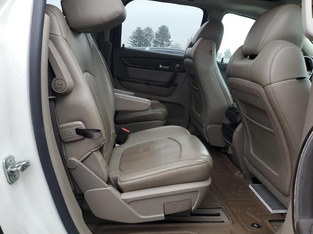 1GKKVTKD1EJ281355 GMC Acadia Denali