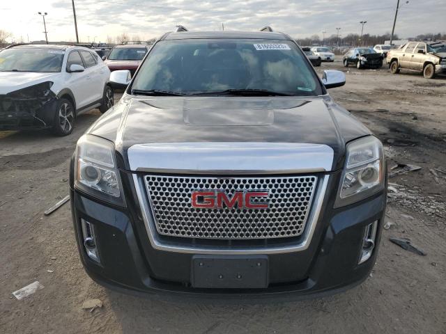 2GKFLZE31F6218574 GMC Terrain Denali