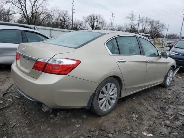 1HGCR2F88FA208840 Honda ACCORD EXL