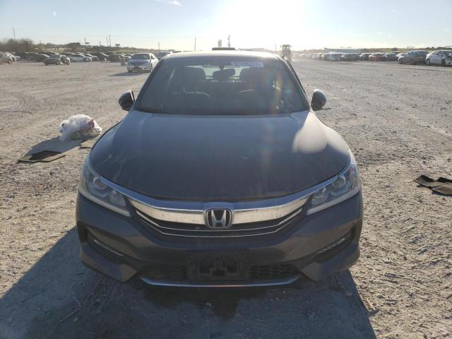 1HGCR2F5XHA171427 Honda Accord Sport