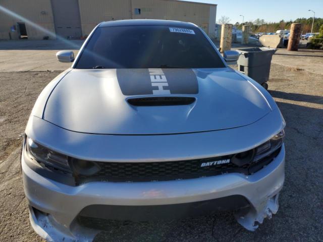 2C3CDXGJ2LH197718 Dodge Charger Scat Pack