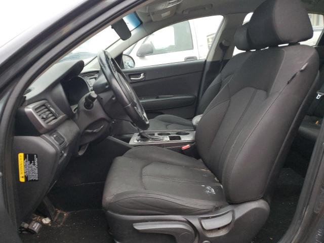 5XXGT4L17GG029750 KIA Optima Lx