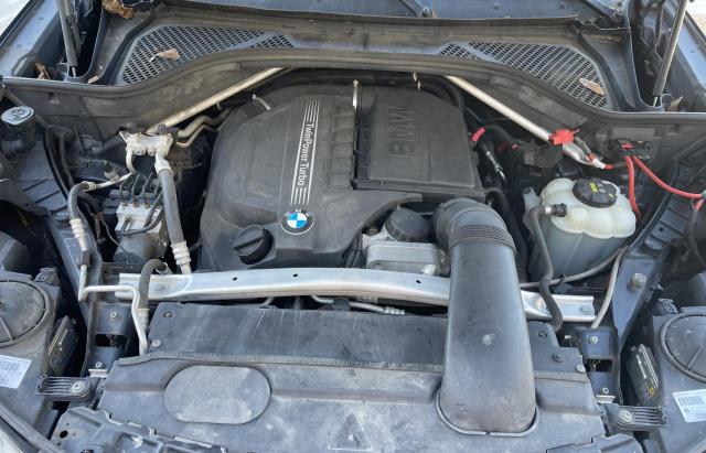 5UXKU2C57G0N82817 BMW X6 Xdrive35i