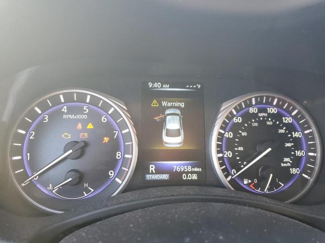 JN1BV7AR1FM415350 Infiniti Q50 BASE