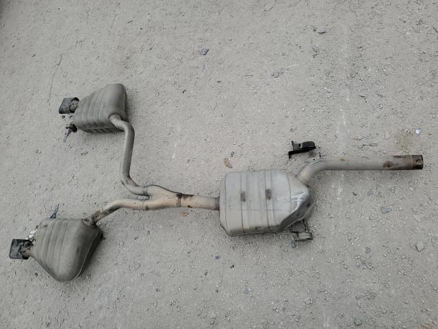 WA1L2AFPXGA037685 Audi Q5 Premium Plus