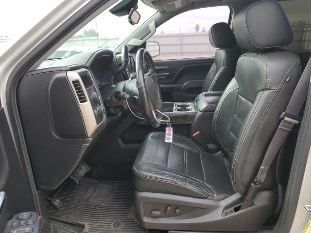 3GTU2WEJ6EG527785 GMC Sierra K1500 Denali