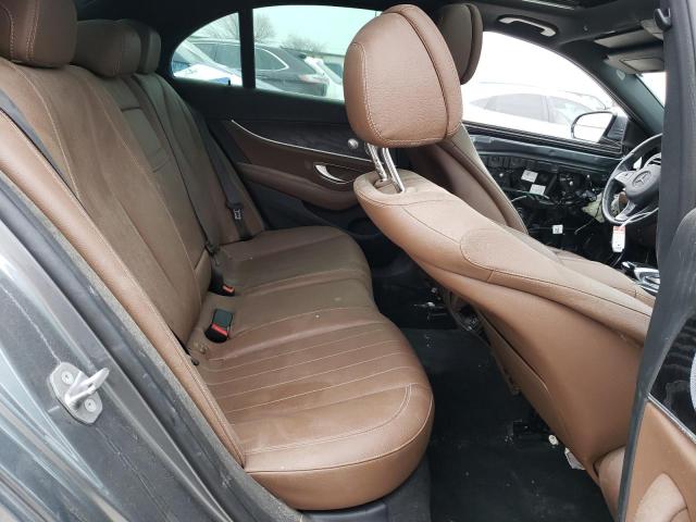WDDZF4JBXHA232355 Mercedes-Benz E 300