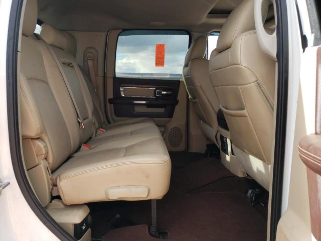 3C6UR5NL7FG651614 RAM 2500 Laie