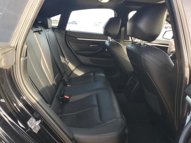 WBA4E5C58HG189262 BMW 440xi Gran Coupe